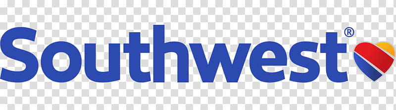 ./airplane-logo-southwest-airlines-southwest-airlines-flight-1248-microsoft-azure-highresolution-audio-text-png-clipart_1774962247111